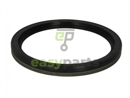Сальник коленвала ELRING 559.030