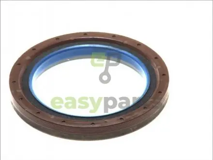 Сальник коленвала ELRING 698.340