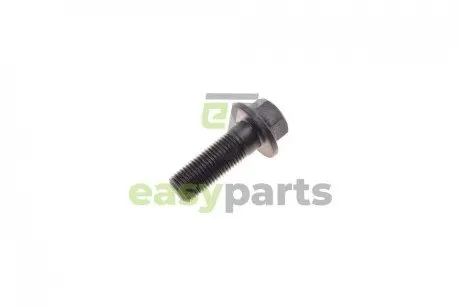 Підшипник маточини (задньої) Nissan Qashqai/X-trail 1.5-2.0 dCI 07-(+ABS) GSP 9400161K