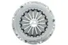 Корзина сцепления AISIN CTX-066 (фото 1)