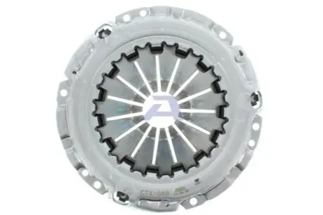 Кошик зчеплення AISIN CTX-066