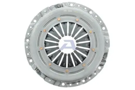 Кошик зчеплення AISIN CY-042 (фото 1)