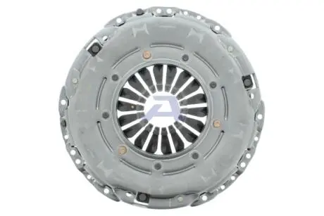 Кошик зчеплення AISIN CY-064