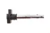 Котушка запалювання Audi A3/A4/A5/A6/Q3/Q5/Skoda Octavia II/SuperB II/VW Golf/Jetta/Passat/T5/T6 1.8/2.0 04- MEAT&DORIA 10596E (фото 1)