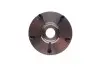 Підшипник маточини (передньої) Toyota Auris 06-12/Avensis 08-18/RAV 4 05-18(+ABS) GSP 9330014K (фото 1)