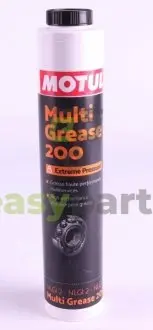 Мастило універсальне MOTUL 803714 / 108672