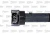 Катушка зажигания Valeo 245815 (фото 1)