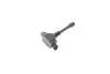 Котушка запалювання Nissan Micra/ NV200/ Qashqai/X-trail/Renault Koleos 1.2/2.0/2.5 dCi 07- Valeo 245817 (фото 3)