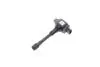 Котушка запалювання Nissan Micra/ NV200/ Qashqai/X-trail/Renault Koleos 1.2/2.0/2.5 dCi 07- Valeo 245817 (фото 4)