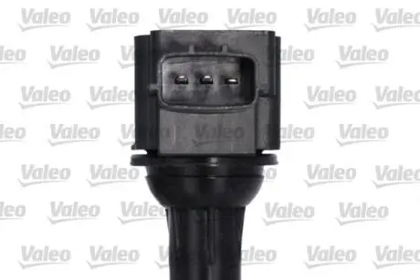 Котушка запалювання Valeo 245818