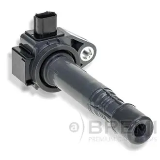 Котушка запалювання ACURA/HONDA MDX/RDX/RLX/TLX/Accord/Crosstour/Pilot/Ridgeline "3,5 "12>> BREMI 20695