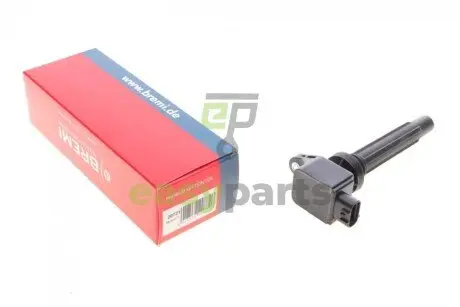 Котушка запалювання Suzuki Grand Vitara 2.0 05-15/SX4 2.0 4x4 06- BREMI 20721