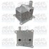 MEATDORIA FORD Масляный радиатор C-Max,Fiesta IV,Focus,Galaxy,Mondeo IV,Transit Connect 1.8TDCi 02- MEAT&DORIA 95042S (фото 1)