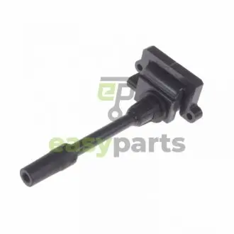 Катушка системи запалювання BLUE PRINT ADC41474
