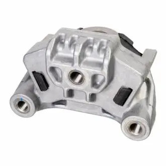 Подушкa двигателя FEBI BILSTEIN 108061 (фото 1)