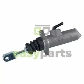 Циліндр зчеплення FEBI BILSTEIN 109604