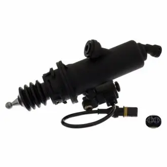 Циліндр зчеплення FEBI BILSTEIN 47782
