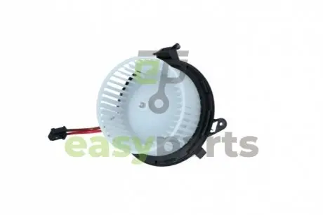 Вентилятор салону NRF 34238