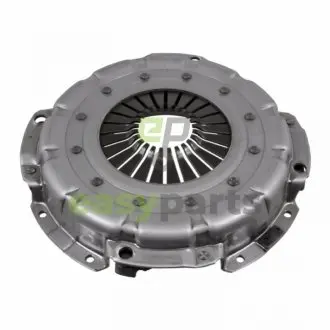 Корзина сцепления FEBI BILSTEIN 105286