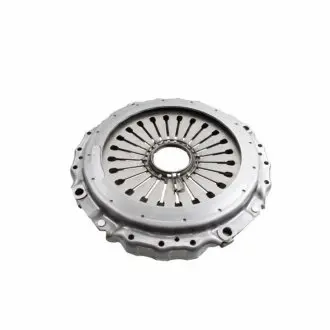 Корзина сцепления FEBI BILSTEIN 105287