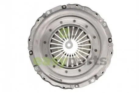 Корзина сцепления FEBI BILSTEIN 105313