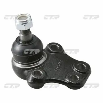 Кульова опора CTR CBKS-5