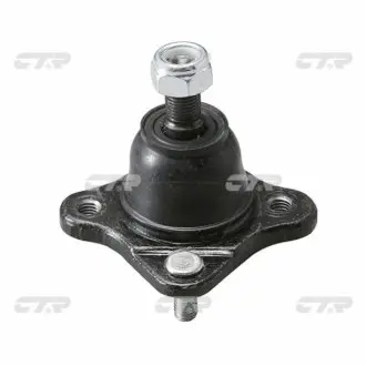 Опора шаровая CTR CBN-23