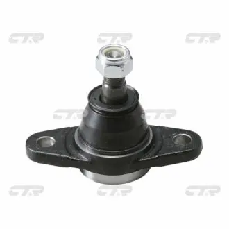 Кульовий шарнір CTR CBT-81