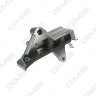 Натяжитель ремня GMB GHAT-150
