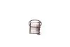 Топливный фильтр BOSCH F026402136 (фото 4)