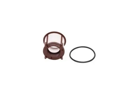 Топливный фильтр BOSCH F026402136