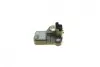Датчик положення колінвала Citroen Berlingo/Peugeot Expert 1.6HDI 07- BOSCH 0986280438 (фото 5)