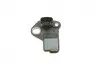 Датчик положення колінвала Citroen Berlingo/Peugeot Expert 1.6HDI 07- BOSCH 0986280438 (фото 7)