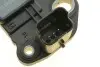 Датчик положення колінвала Citroen Berlingo/Peugeot Expert 1.6HDI 07- BOSCH 0986280438 (фото 2)