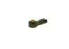 Датчик детонації Citroen Berlingo/Peugeot Partner 1.4-1.6 96- BOSCH 0261231168 (фото 2)