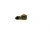 Датчик детонації Citroen Berlingo/Peugeot Partner 1.4-1.6 96- BOSCH 0261231168 (фото 4)