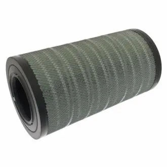 Повітряний фільтр FEBI BILSTEIN 49350