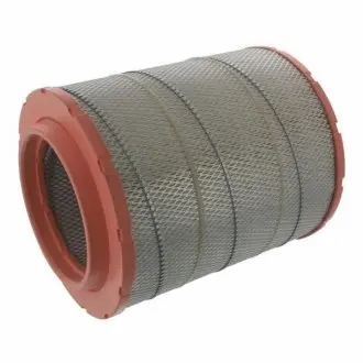 Повітряний фільтр FEBI BILSTEIN 47531