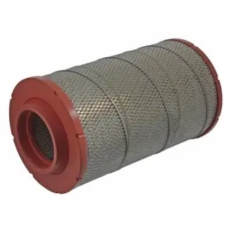 Повітряний фільтр FEBI BILSTEIN 47529