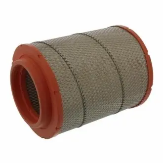 Воздушный фильтр FEBI BILSTEIN 40172
