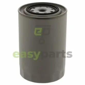 Паливний фільтр FEBI BILSTEIN 38974