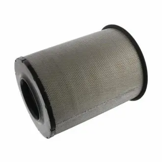 Повітряний фільтр FEBI BILSTEIN 38615