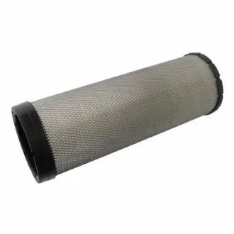 Повітряний фільтр FEBI BILSTEIN 38613