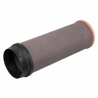 Повітряний фільтр FEBI BILSTEIN 38612
