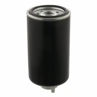 Паливний фільтр FEBI BILSTEIN 35363