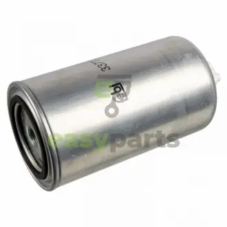 Паливний фільтр FEBI BILSTEIN 33773