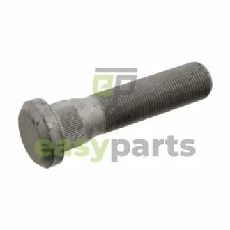 Болт для кріплення колеса FEBI BILSTEIN 32798