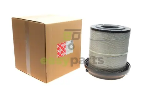 Фільтр повітряний MB Atego 98- FEBI BILSTEIN 32267