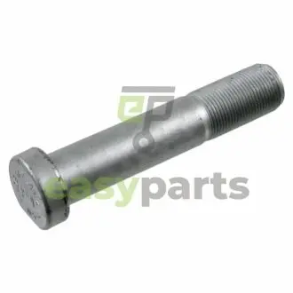 Шпилька колісна FEBI BILSTEIN 12873