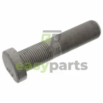 Шпилька колісна FEBI BILSTEIN 10474